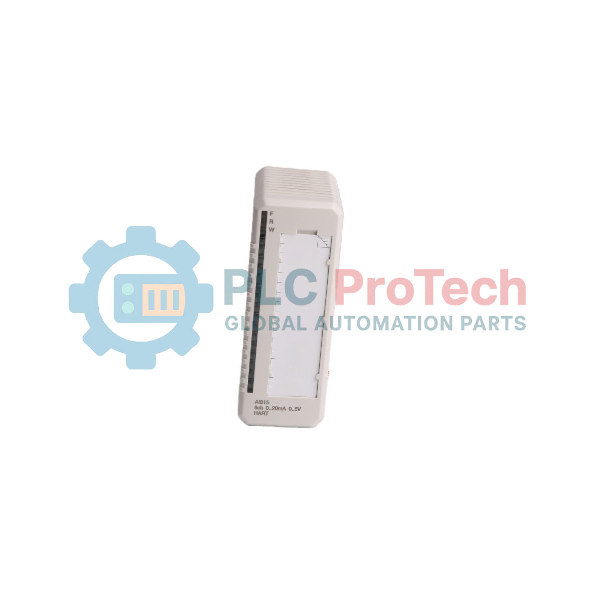 ABB AI815 3BSE052604R1