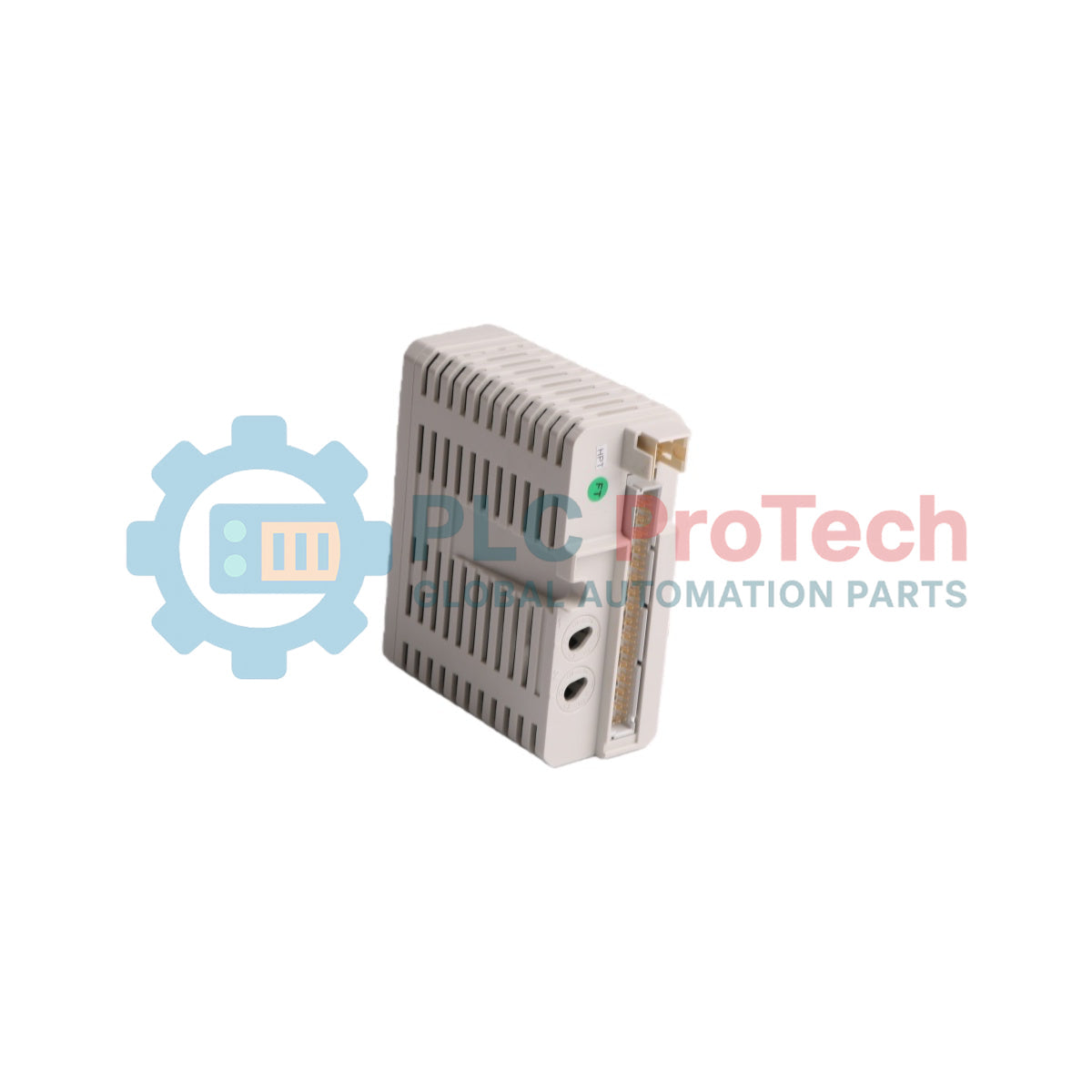 ABB AI815 3BSE052604R1