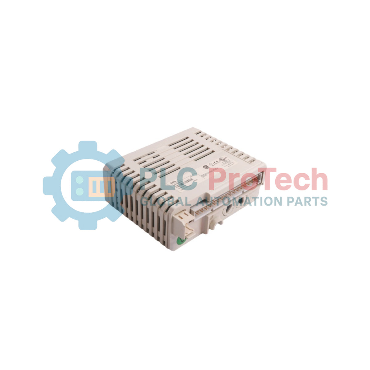 ABB AI830A 3BSE040662R1