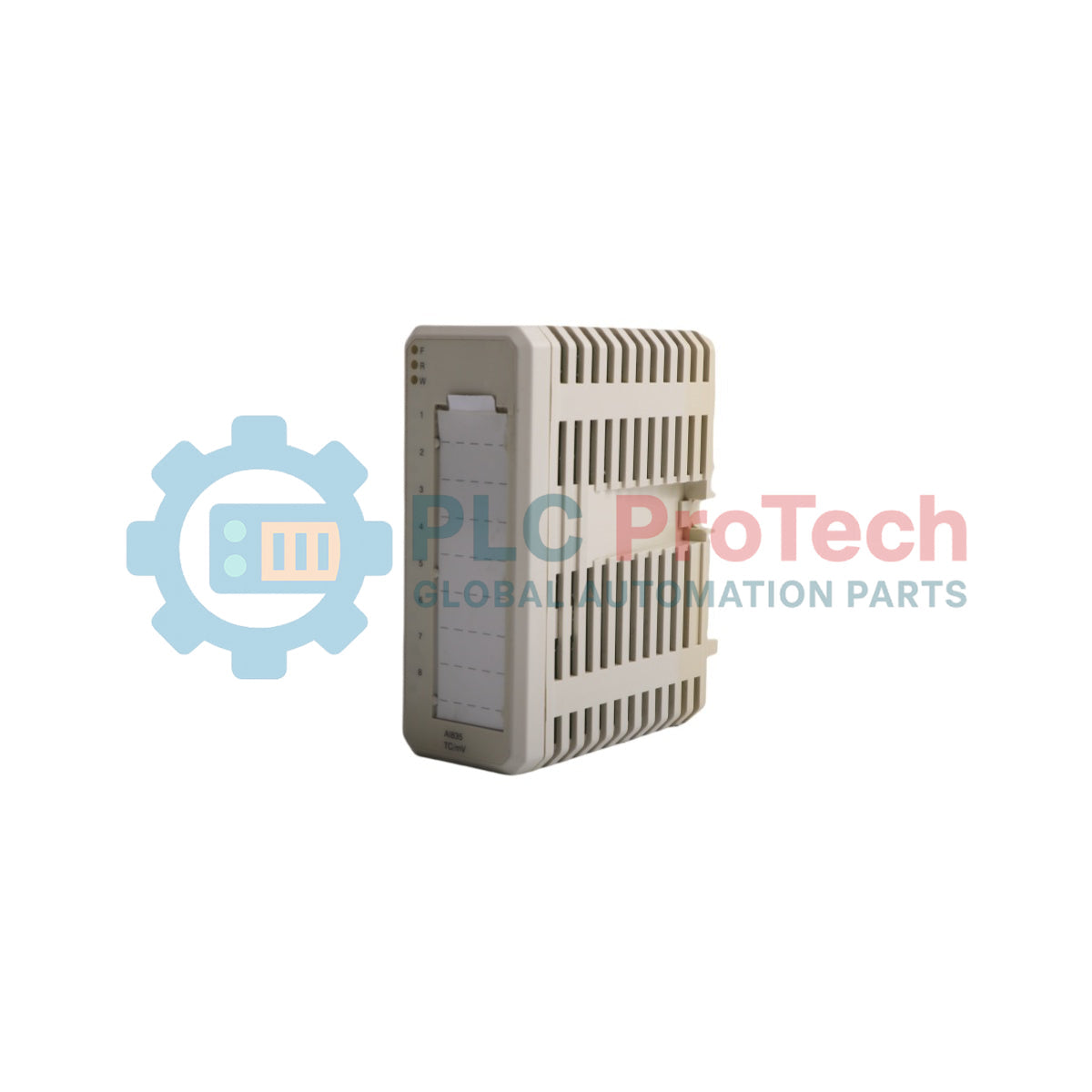 ABB ABB AI835 3BSE008520R1