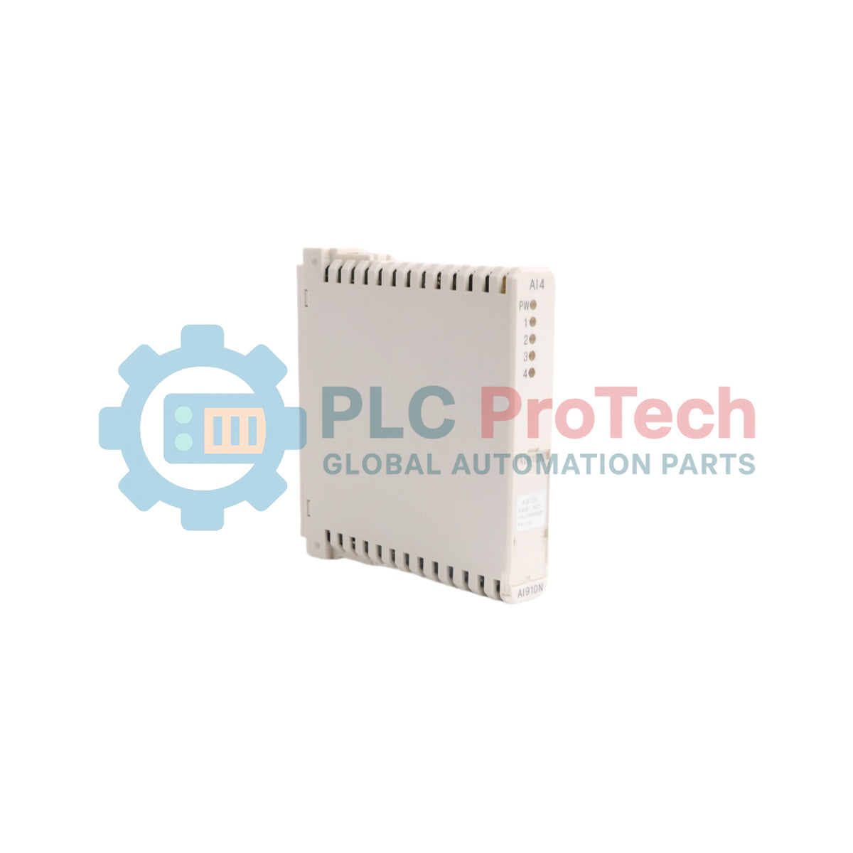 ABB ABB AI910N 3KDE175513L9100