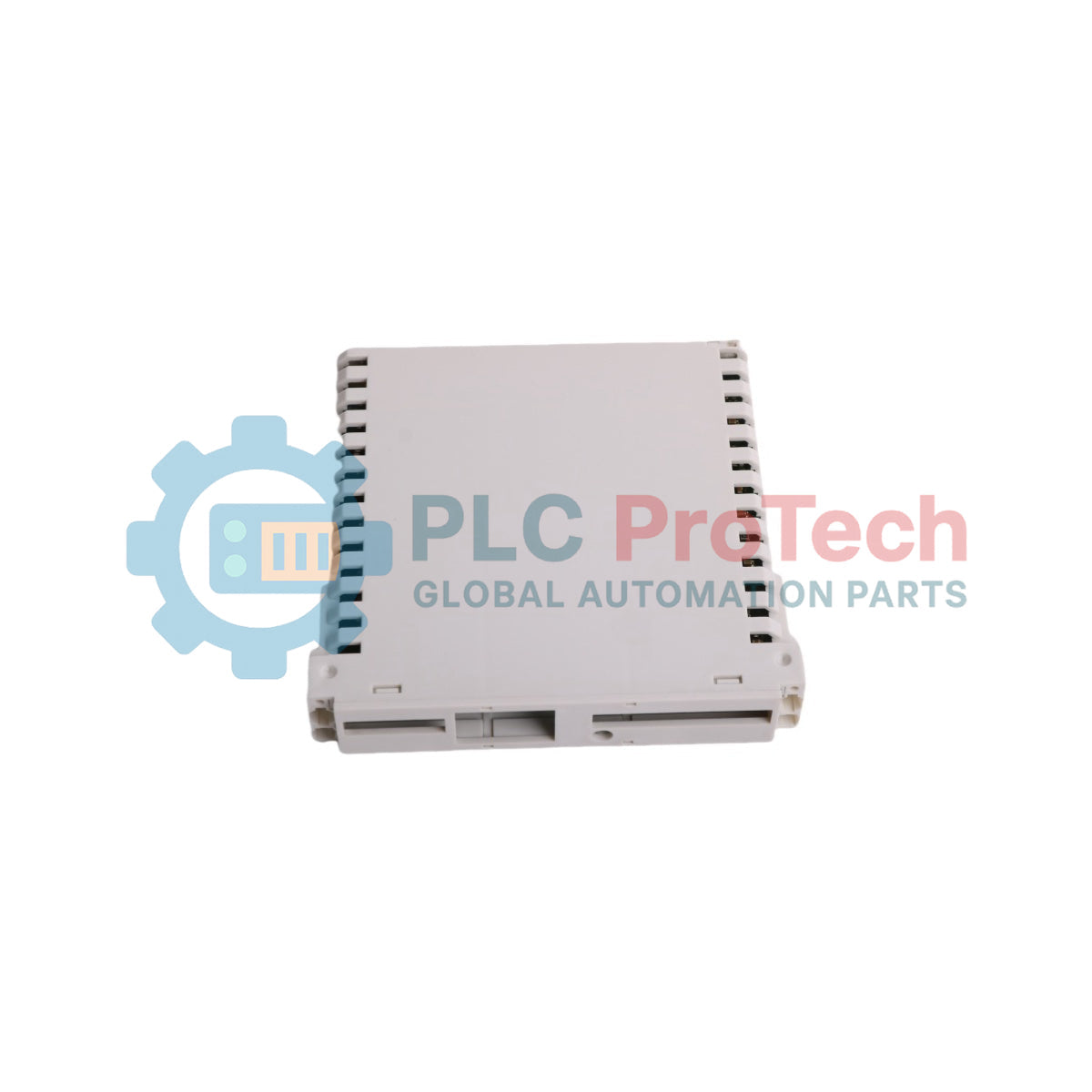 ABB ABB AI950S 3KDE175521L9500