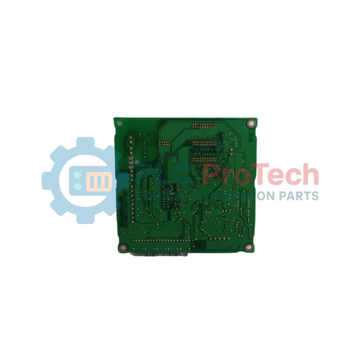 ABB ABB AINT-14C 68685826