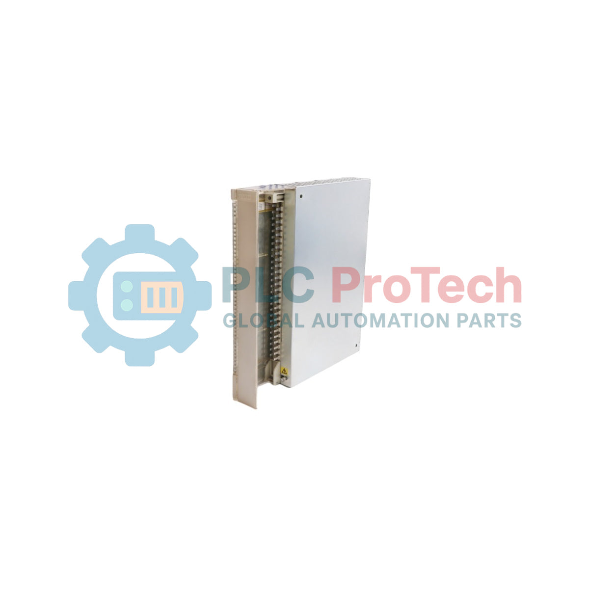 ABB ABB AO650 3BHT300051R1
