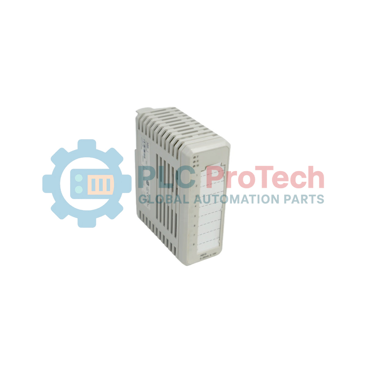 ABB AO810V2 3BSE038415R1