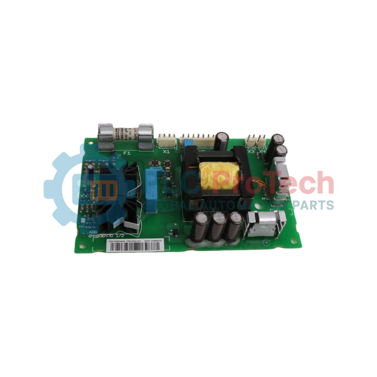ABB APOW-01C