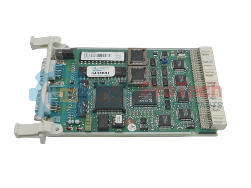 ABB CI531 3BSE003825R1