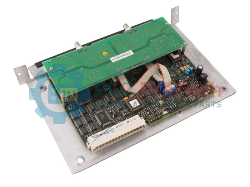 ABB CI626A 3BSE005023R1