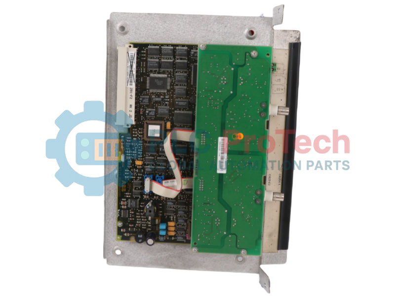 ABB CI626A 3BSE005023R1