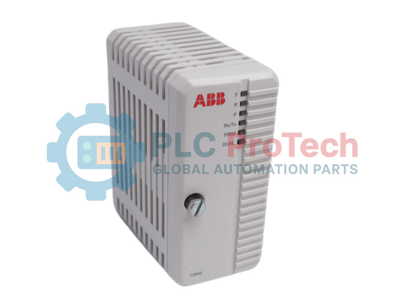 ABB CI840 3BSE022457R1