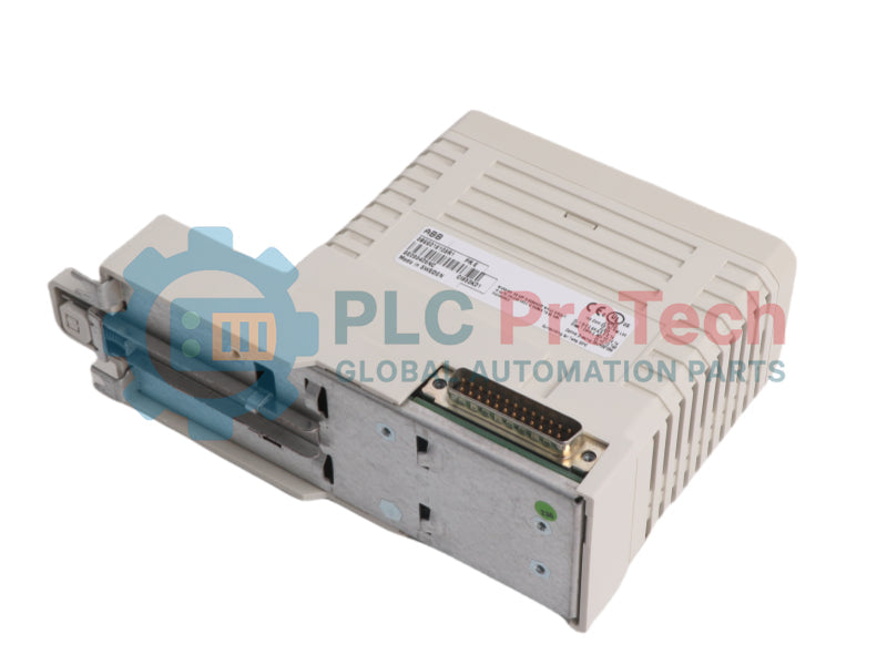 ABB CI853K01 3BSE018103R1