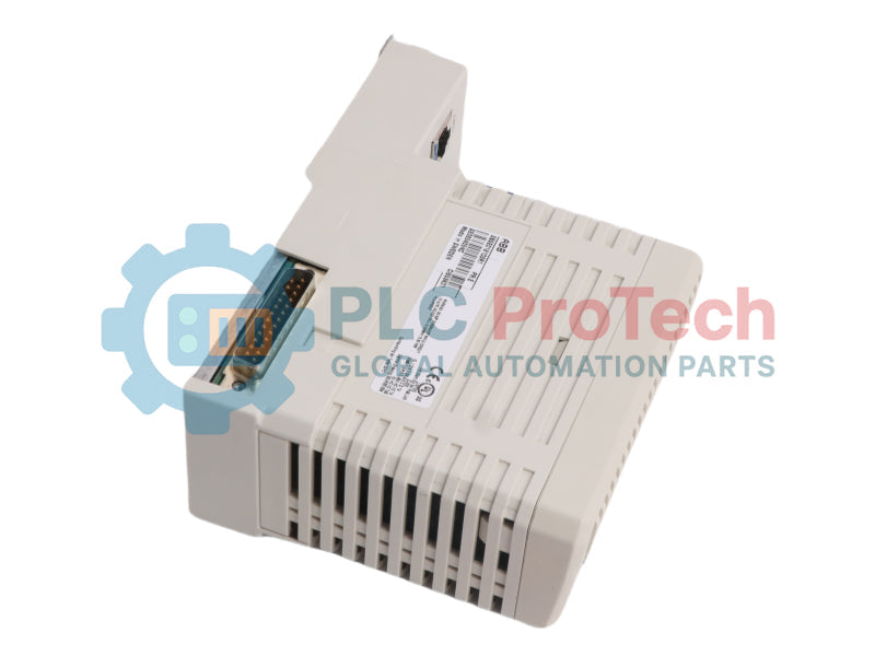 ABB CI853K01 3BSE018103R1