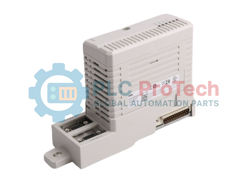 ABB CI854BK01 3BSE069449R1
