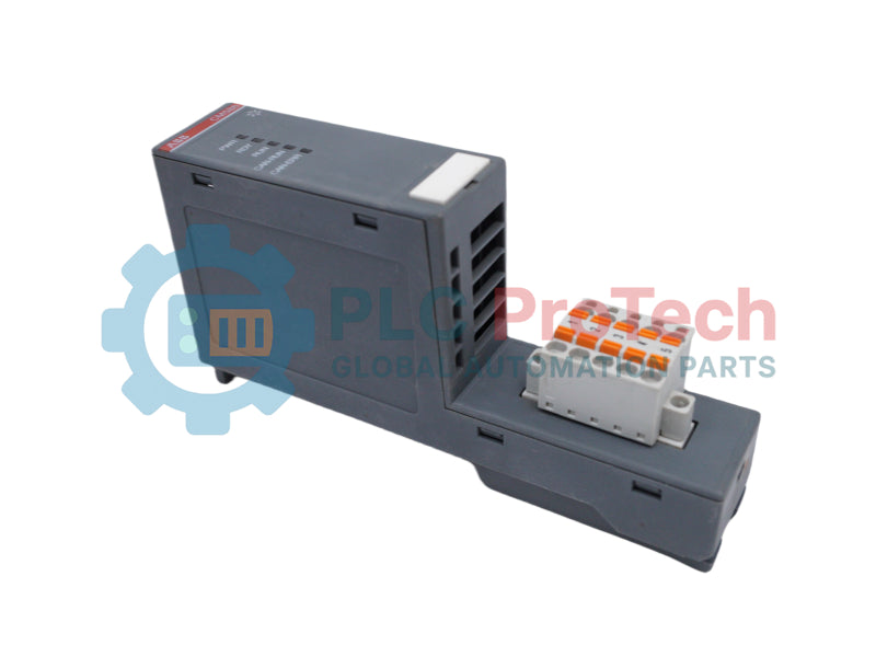 ABB CM588-CN-XC 1SAP372800R0001