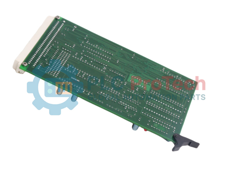 ABB CMA124 3DDE300404