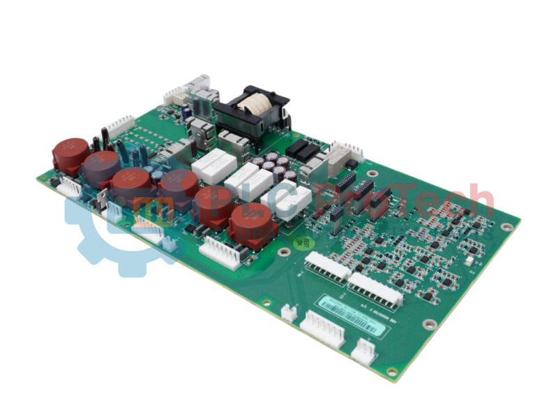 ABB CMIB-11C