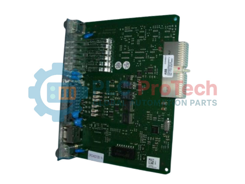 ABB COM0011 2RAA005844A0007