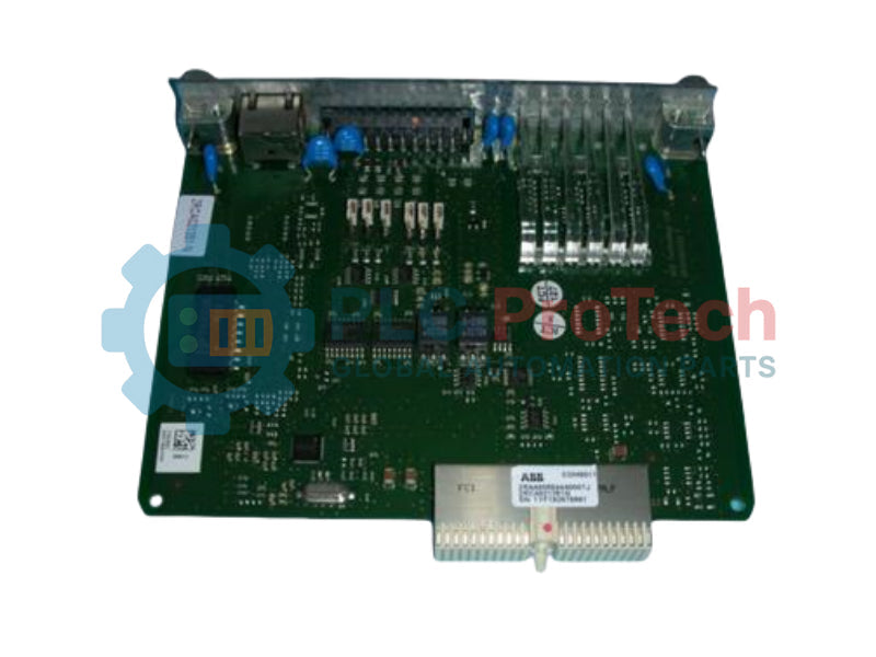 ABB COM0011 2RAA005844A0007