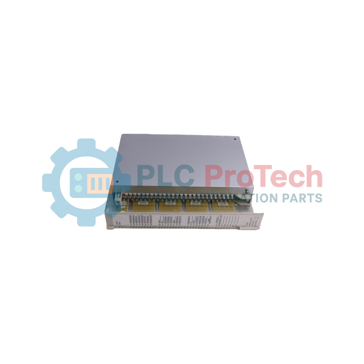 ABB DI620 3BHT300002R1