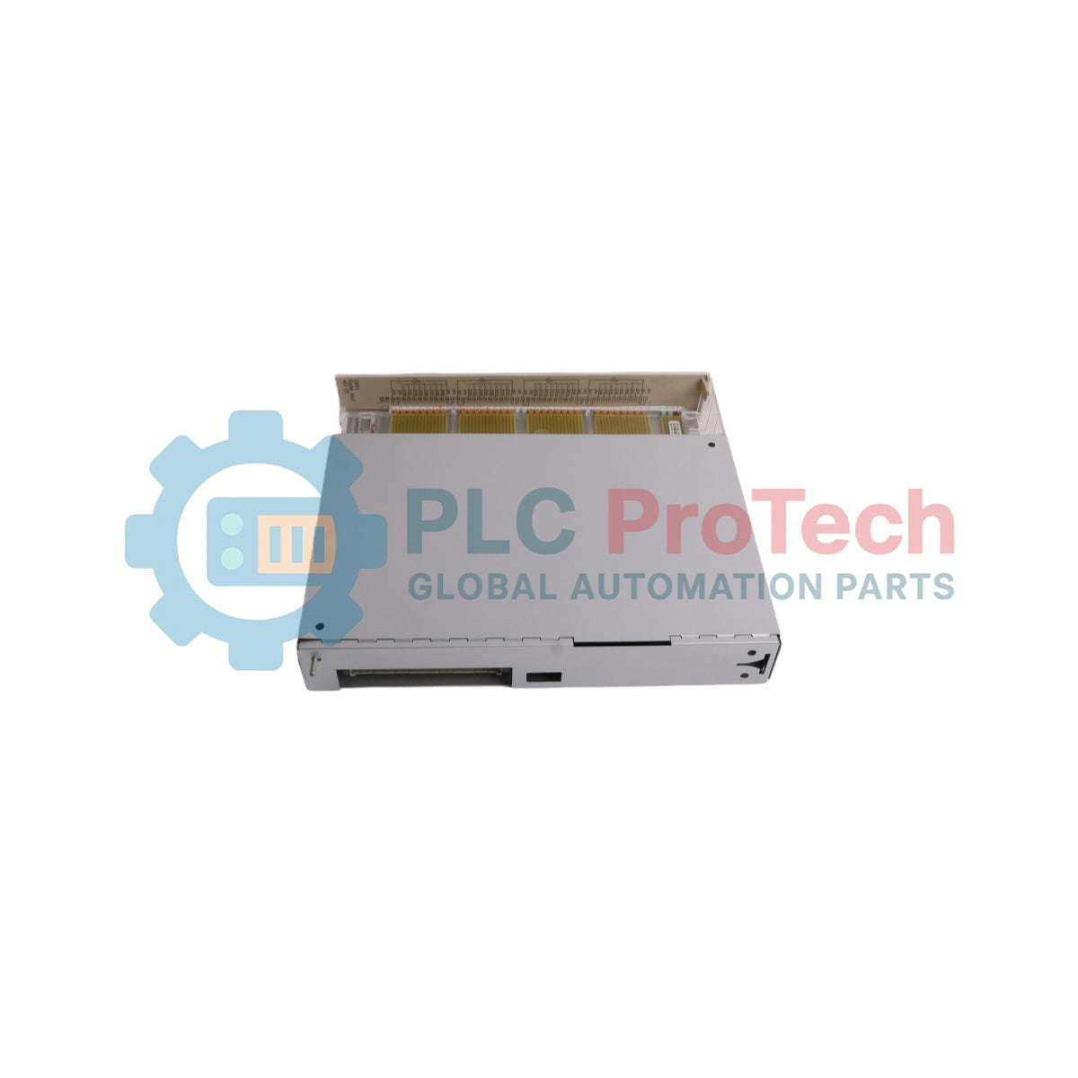 ABB DI651 3BHT300026R1