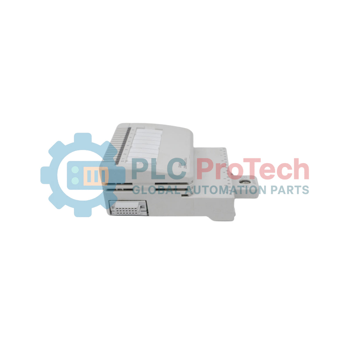 ABB DI803 3BSE022362R1