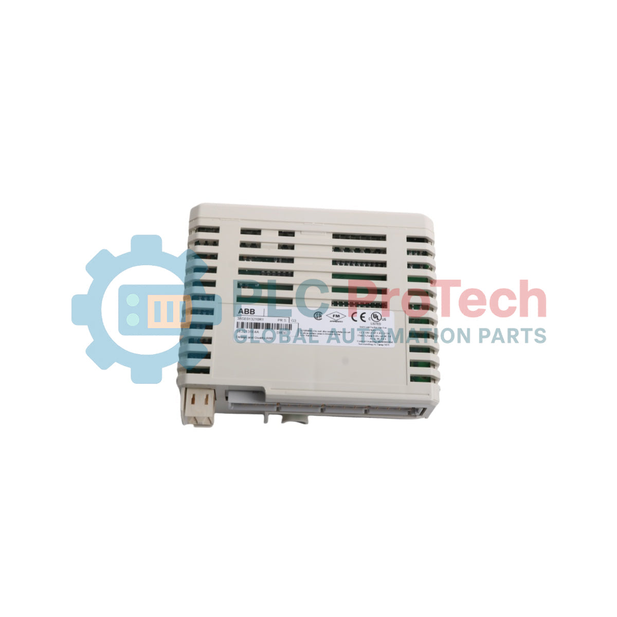 ABB DI830 3BSE013210R1