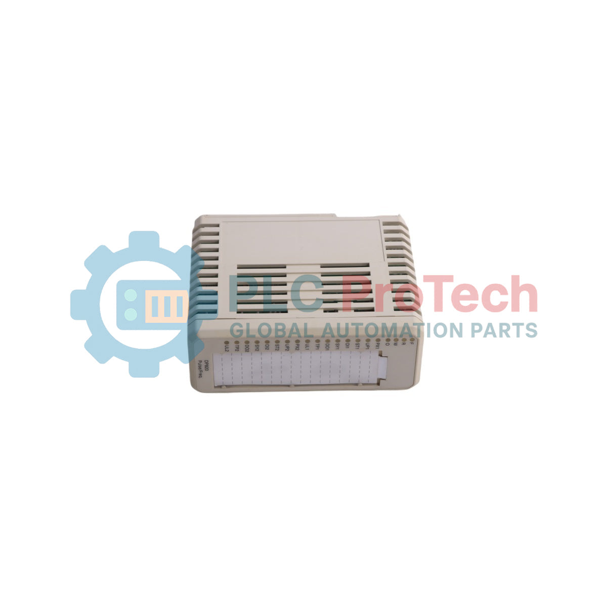 ABB ABB DP820 3BSE013228R1