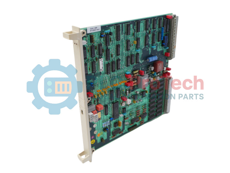 ABB DSAI 145 57120001-HA