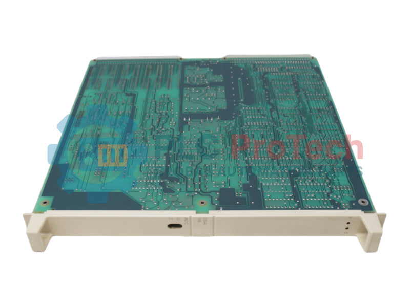 ABB DSAI 145 57120001-HA
