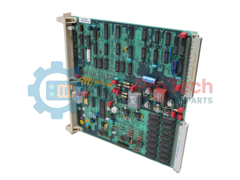 ABB DSAI 145 57120001-HA