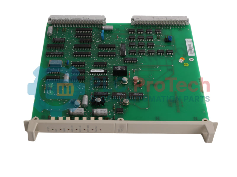 ABB DSBC173A 3BSE005883R1