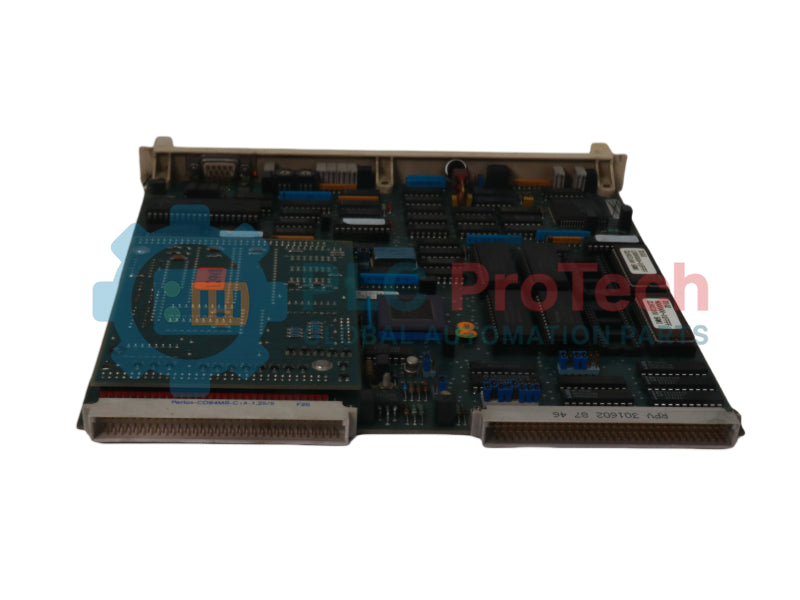 ABB DSCA160A