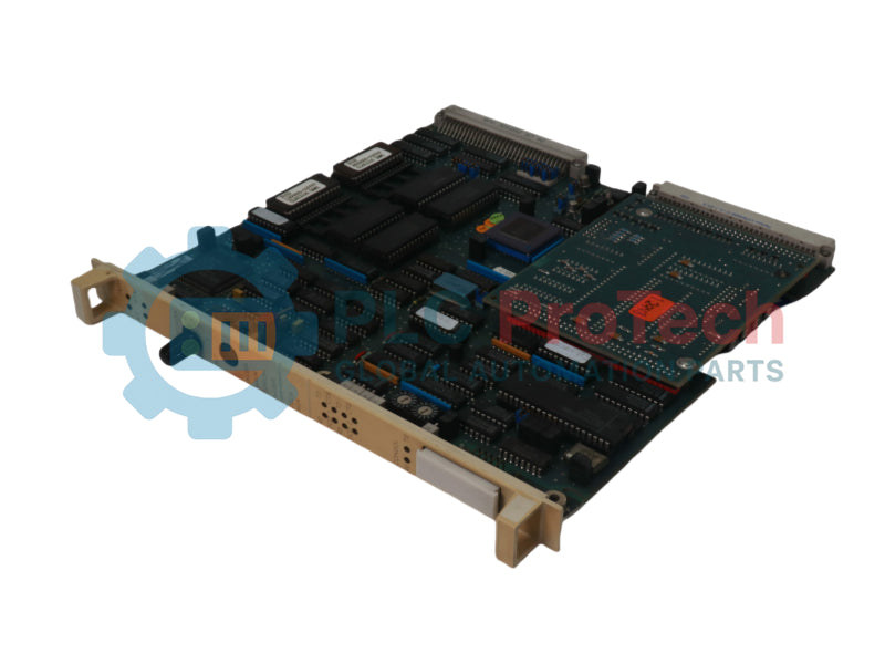 ABB DSCA160A