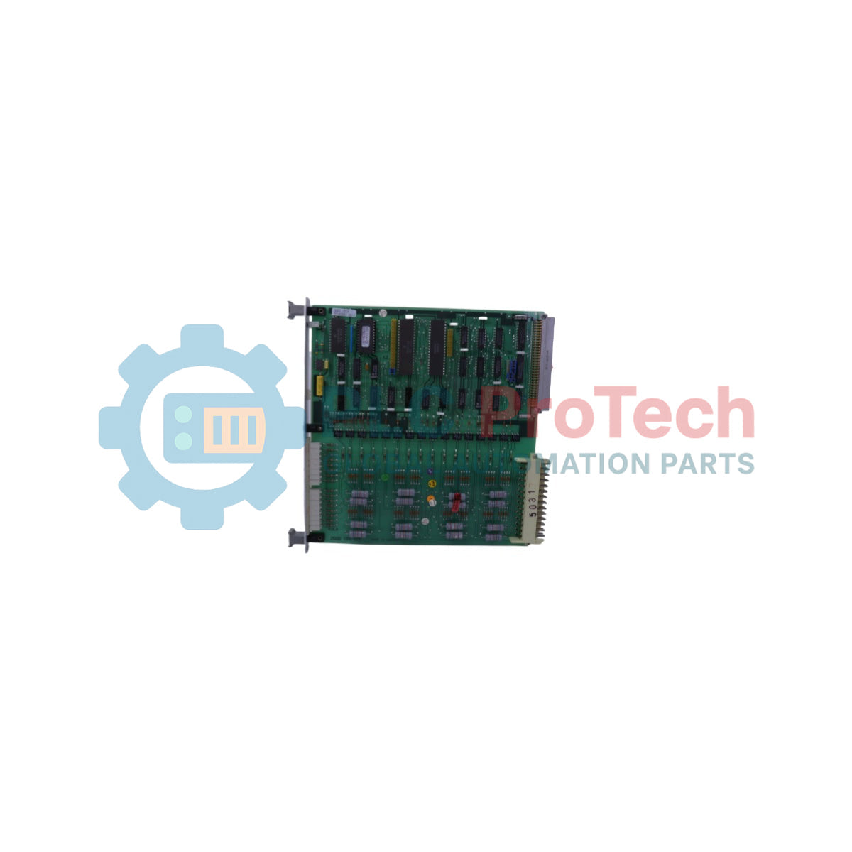 ABB DSDI131 57160001-GV