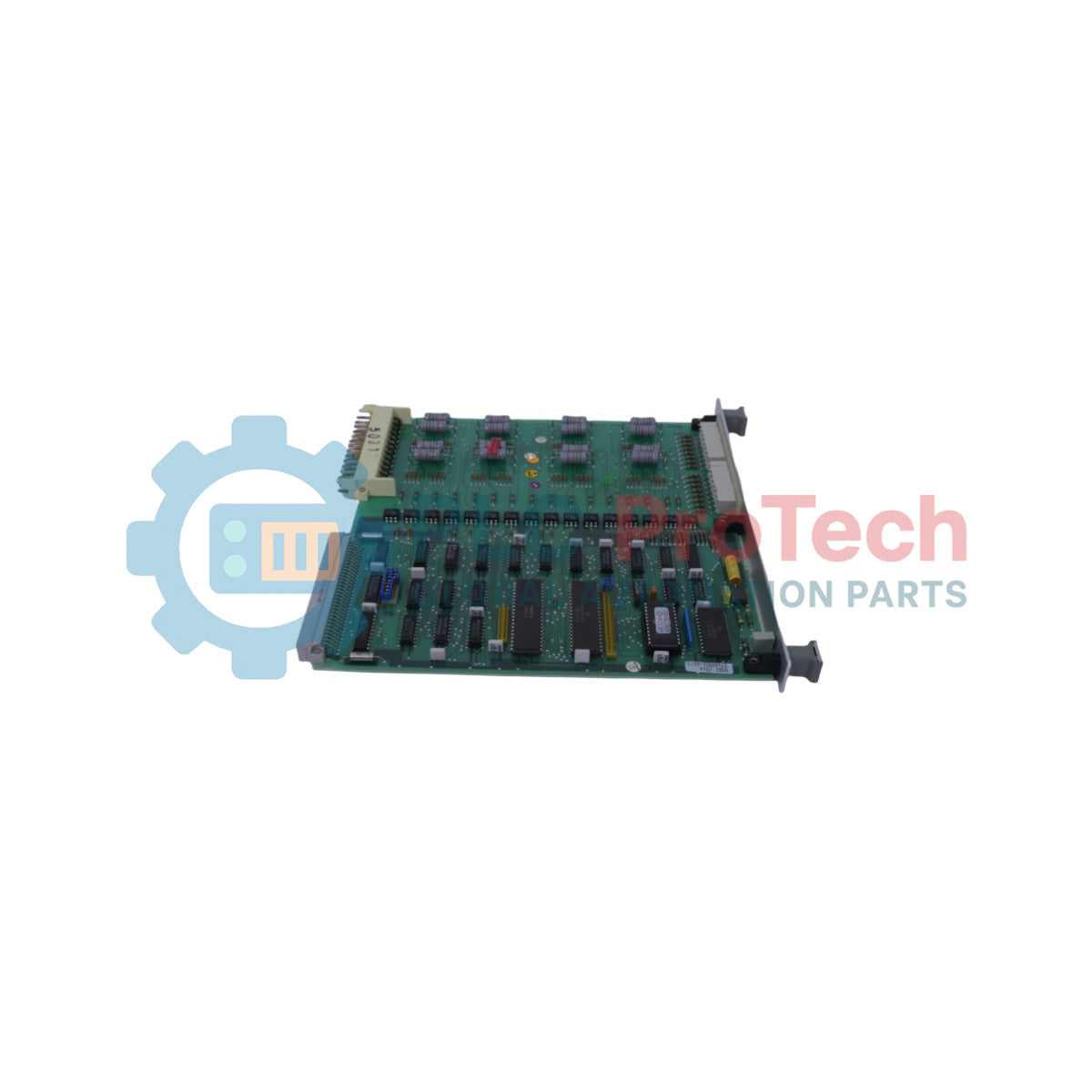 ABB DSDI131 57160001-GV