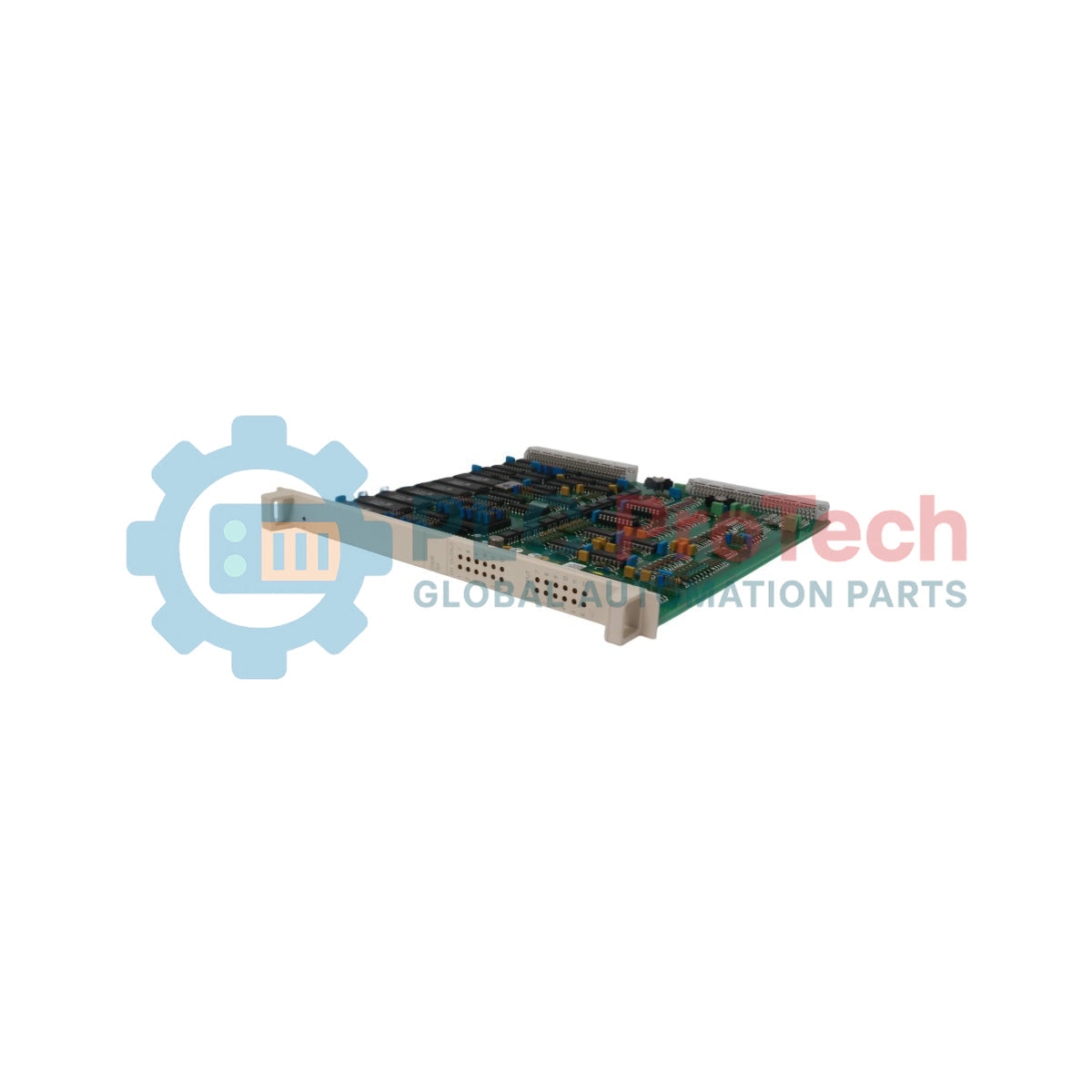 ABB DSDP150 57160001-GF