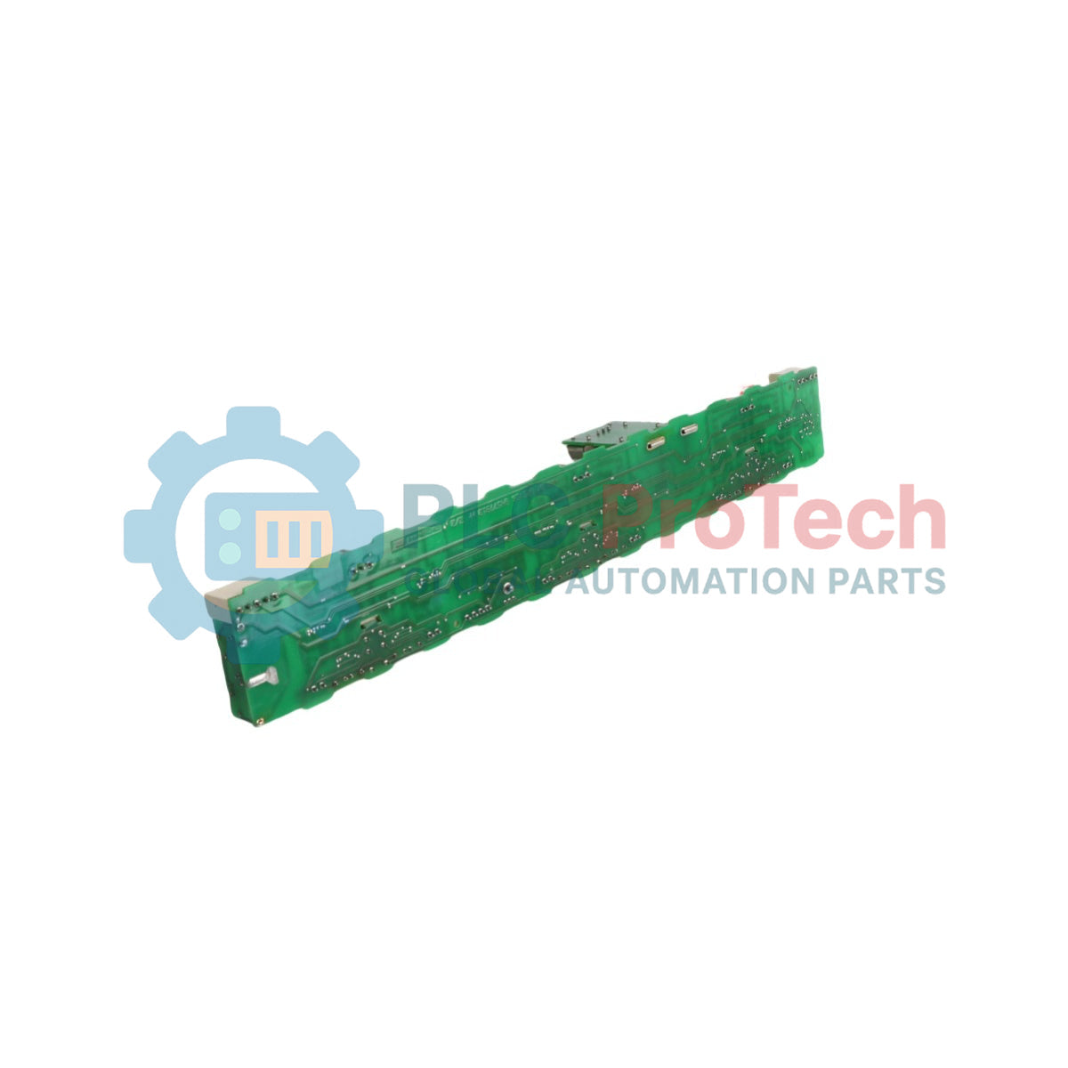 ABB DSMB-02C