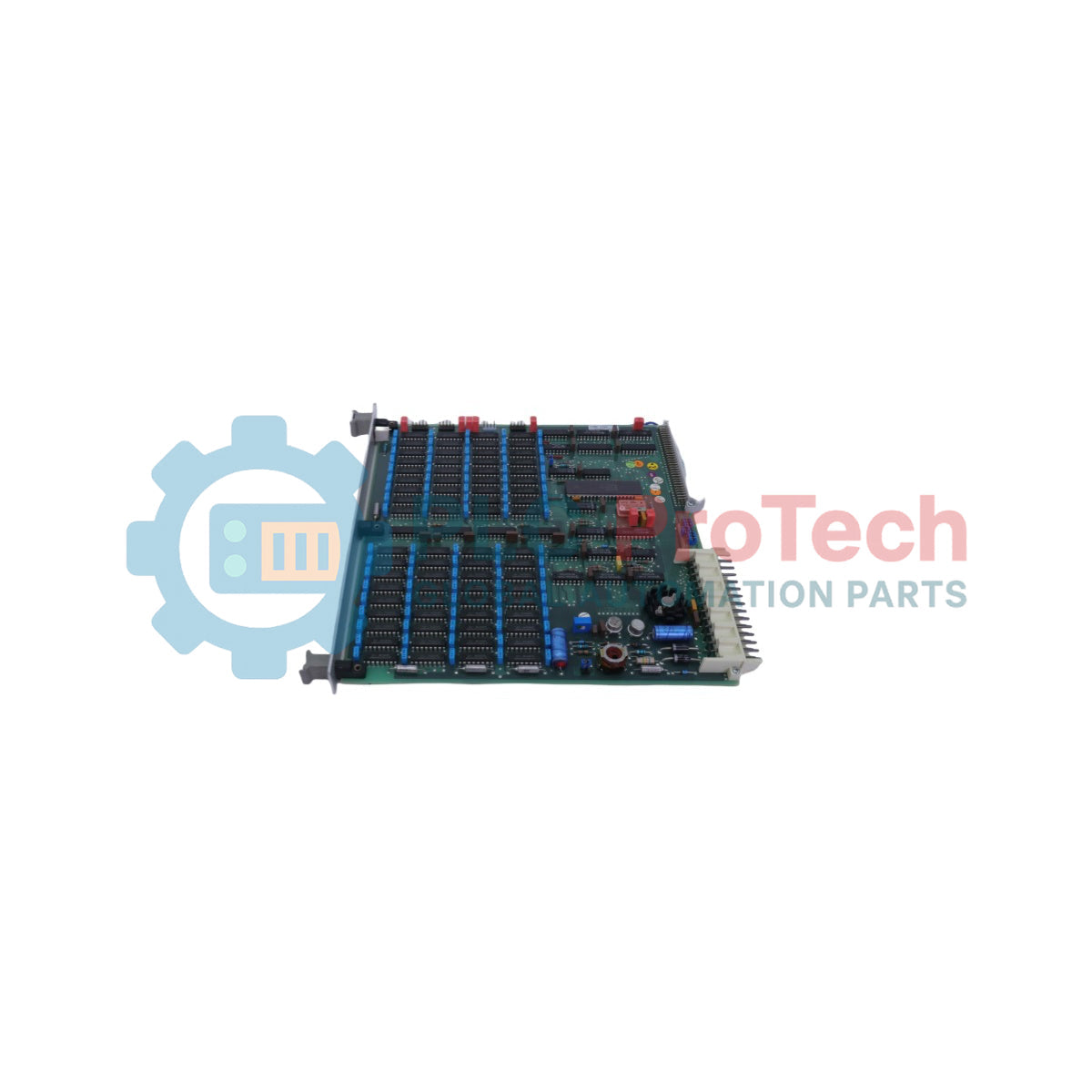 ABB DSMB114 57360001-MG