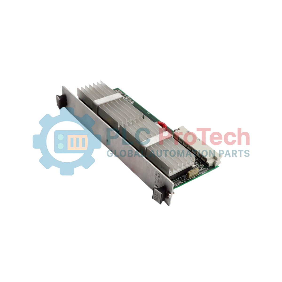 ABB EC24V 086362-001