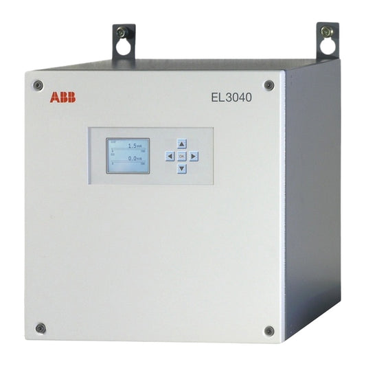 ABB EL3040