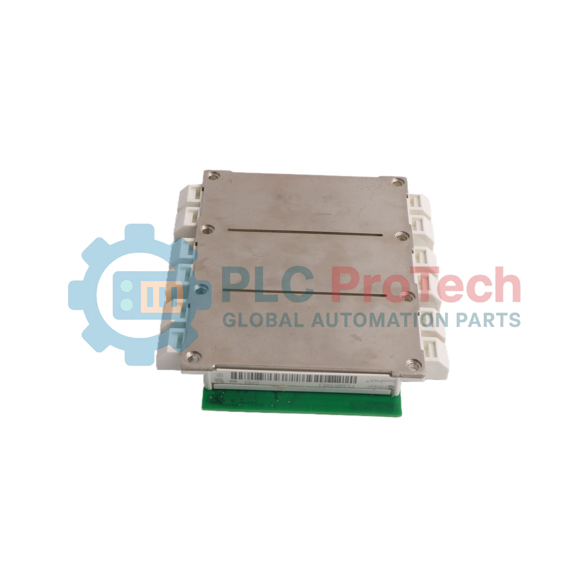 ABB FS300R12KE3/AGDR-62C