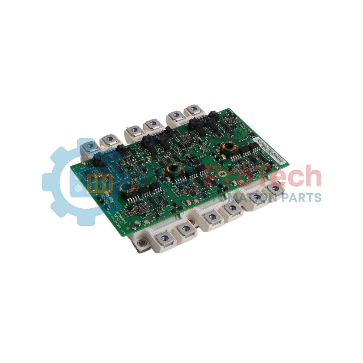 ABB FS300R12KE3/AGDR-62C