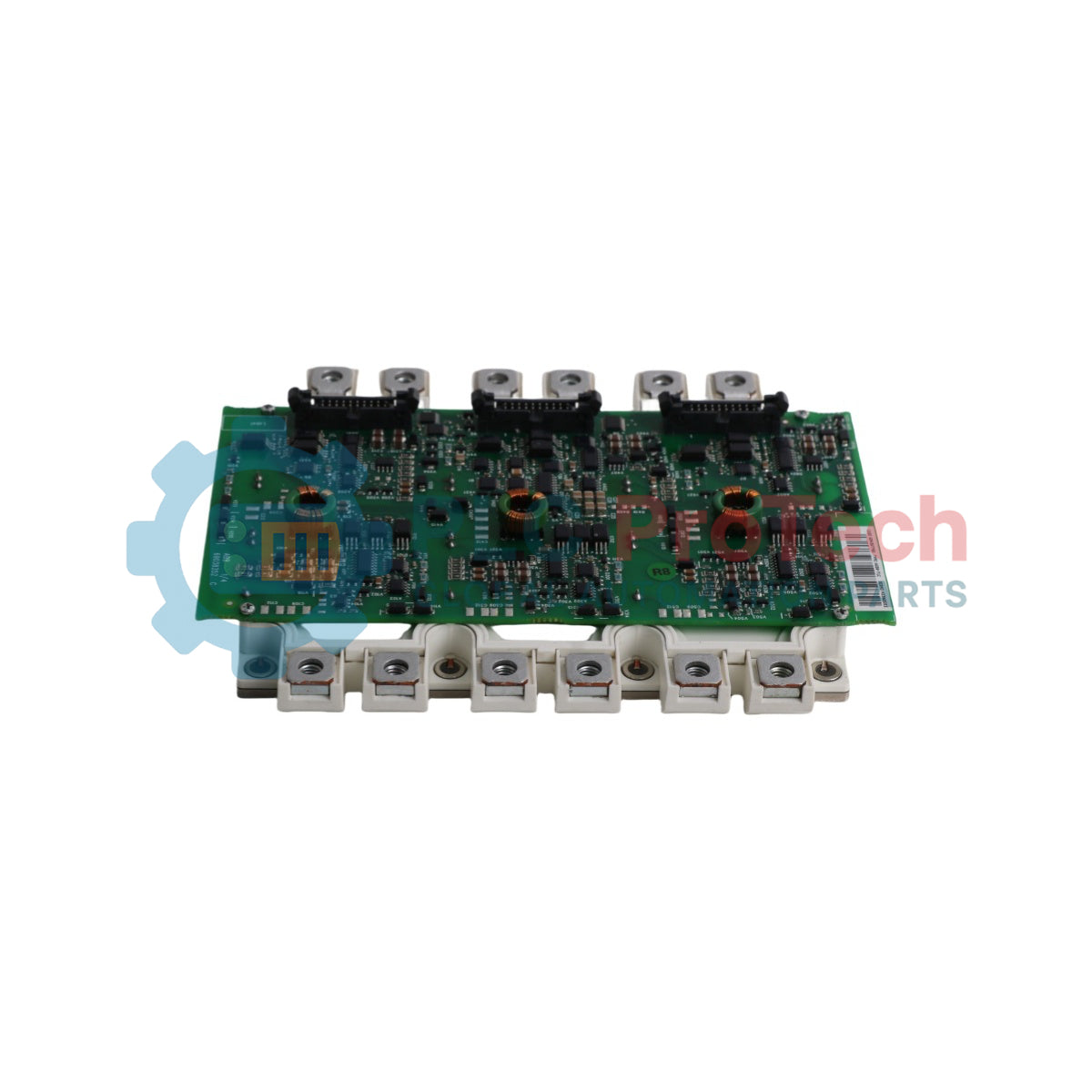 ABB FS300R12KE3/AGDR-71CS