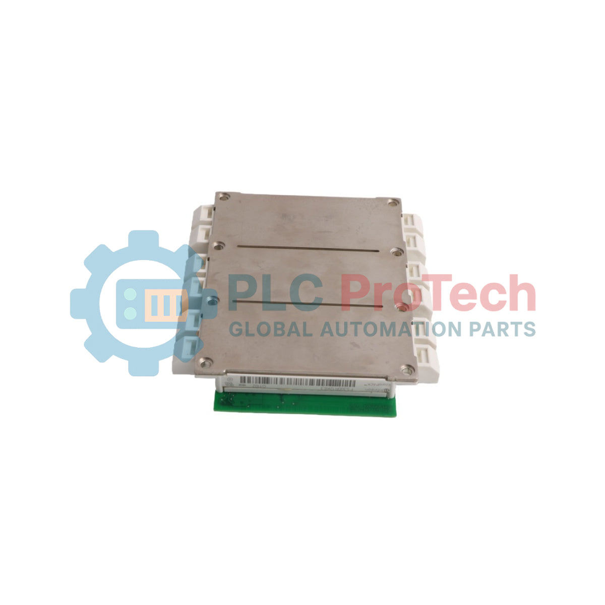 ABB FS300R12KE3/AGDR-72C