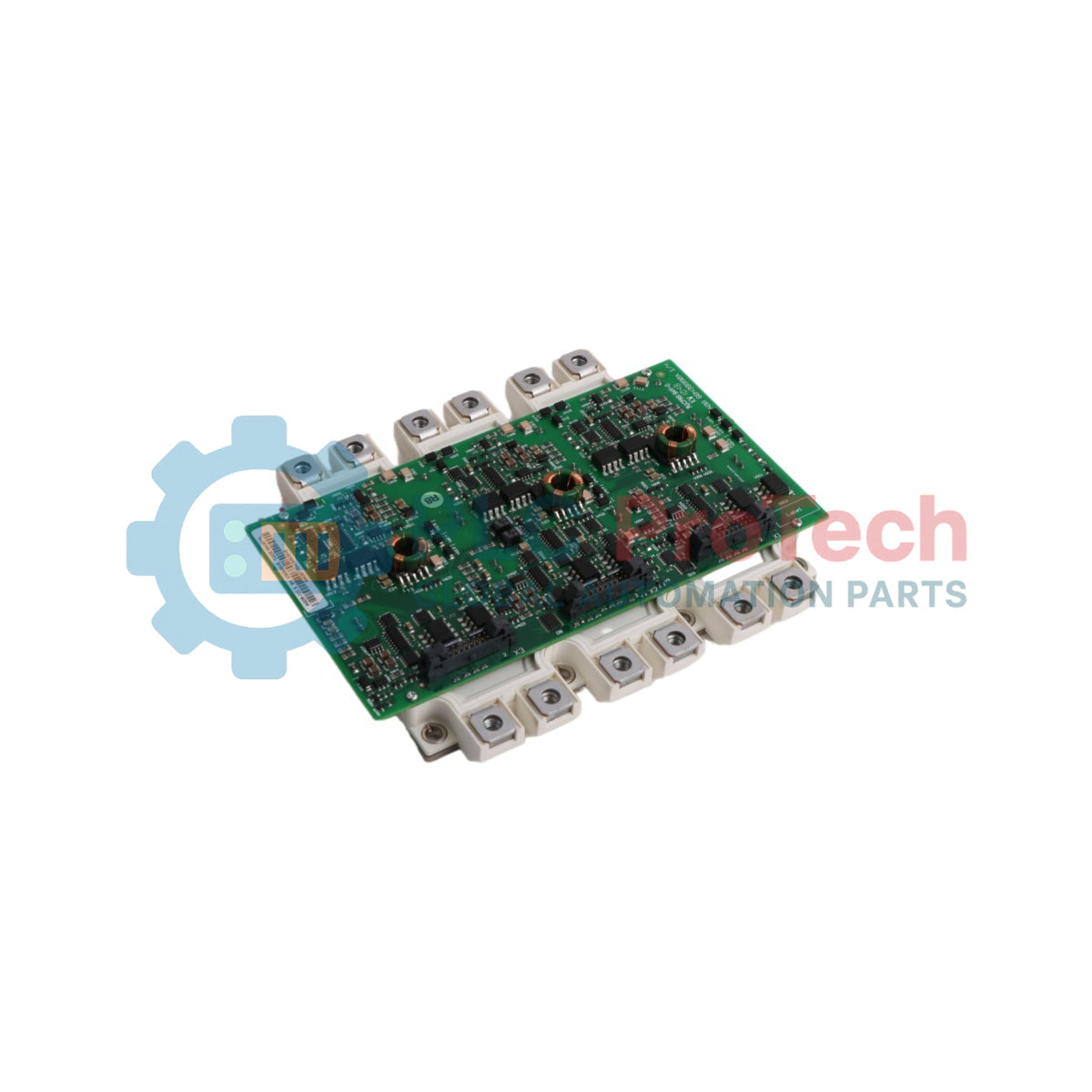 ABB FS300R12KE3/AGDR-72C