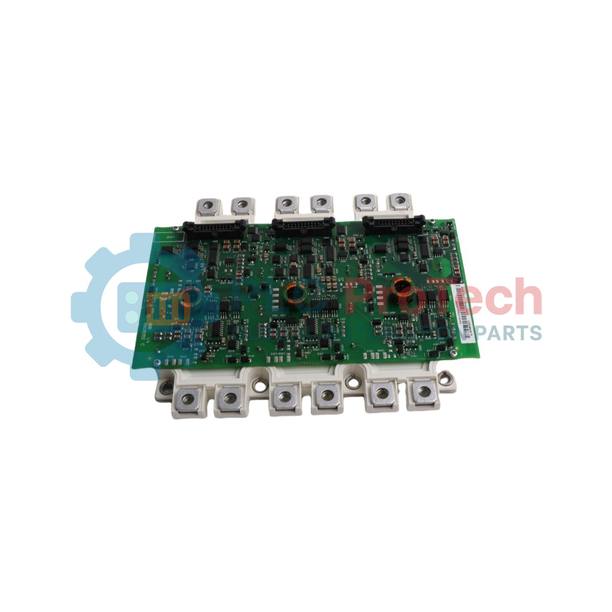 ABB FS450R12KE3/AGDR-71C