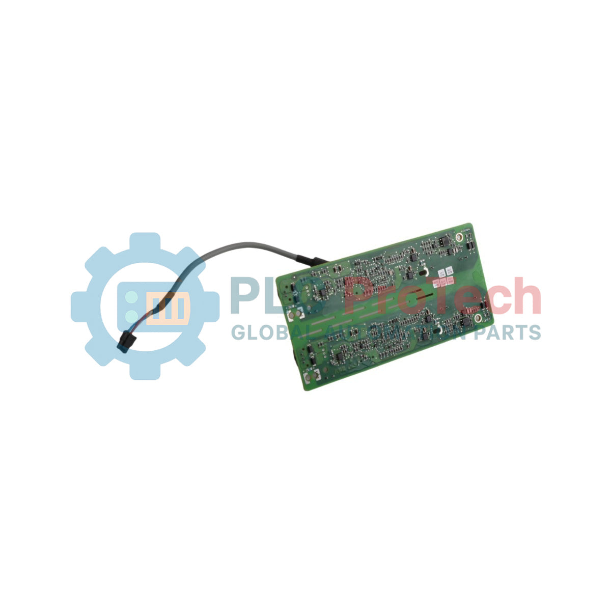 ABB GDC806B01 3BHE036290R0001