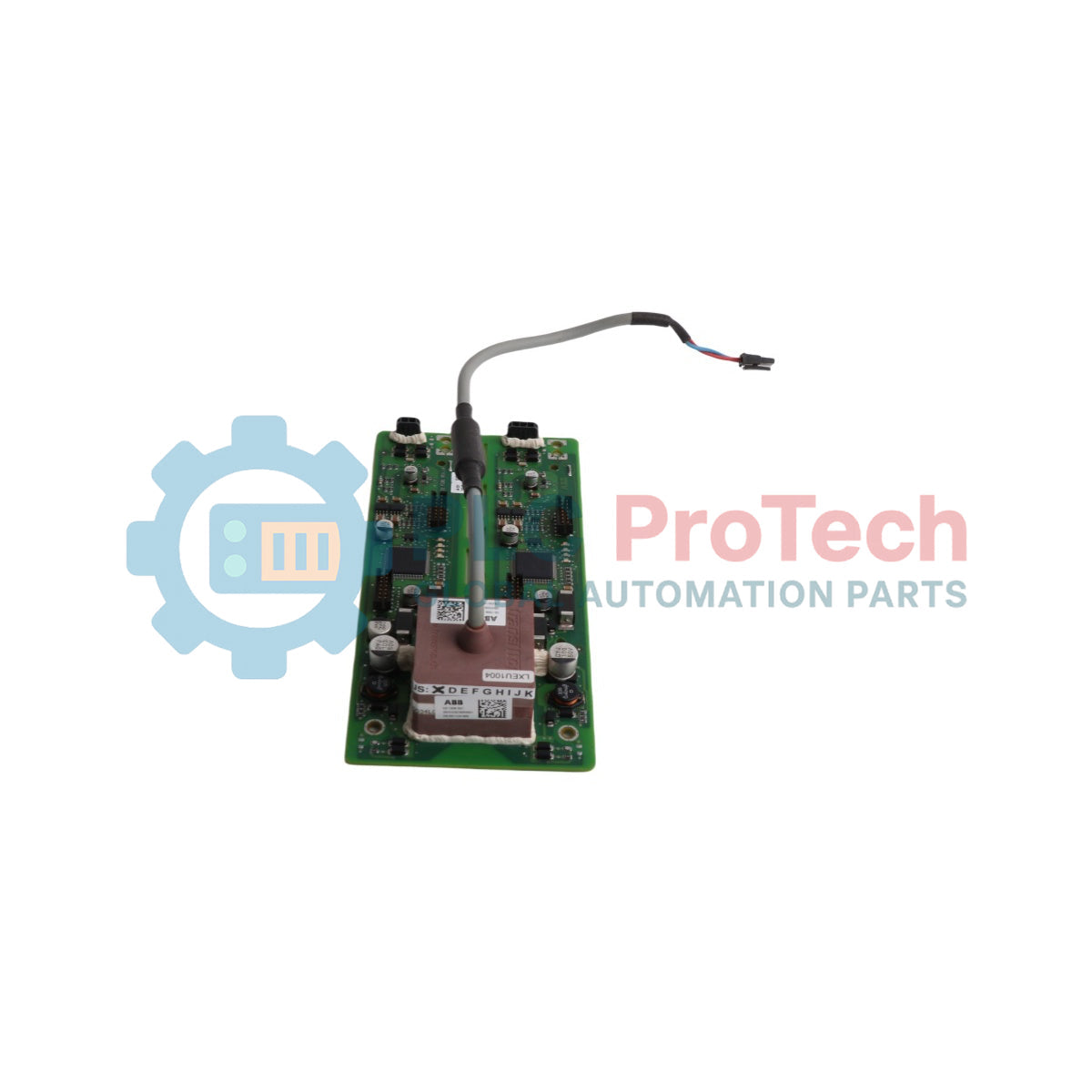 ABB GDC806B01 3BHE036290R0001