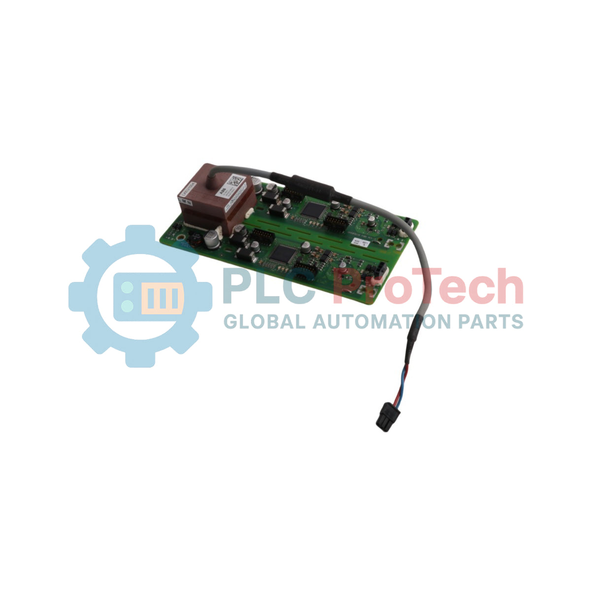 ABB GDC806B01 3BHE036290R0001