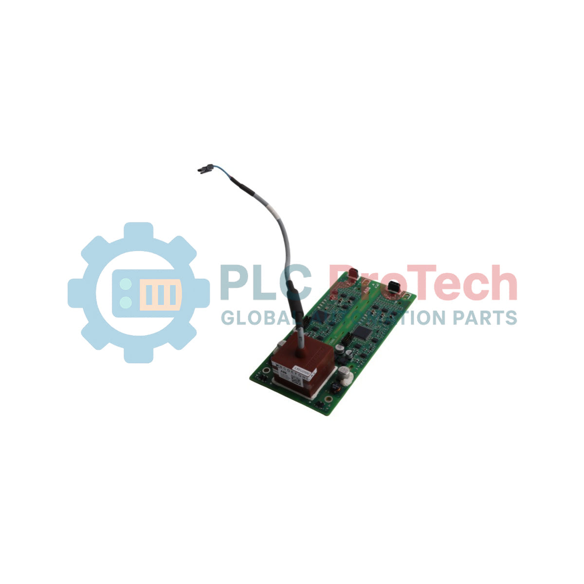 ABB GDC806C0003 3BHE044249R0003